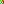 Destellos dst-10405277