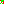 Destellos dst-10405278