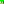 Destellos dst-10405279