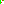 Destellos dst-1040528