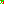 Destellos dst-10405280