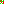 Destellos dst-10405281