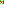 Destellos dst-10405282