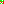 Destellos dst-10405284