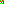 Destellos dst-10405285