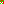 Destellos dst-10405286