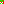 Destellos dst-10405287