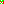 Destellos dst-10405288
