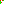 Destellos dst-1040529