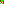 Destellos dst-10405290