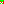 Destellos dst-10405292