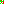 Destellos dst-10405294