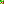 Destellos dst-10405295