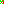 Destellos dst-10405296
