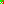 Destellos dst-10405297