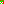 Destellos dst-10405298