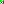 Destellos dst-10405299