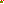 Destellos dst-104053