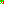 Destellos dst-10405302
