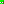 Destellos dst-10405303