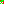 Destellos dst-10405304