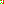 Destellos dst-10405305