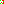 Destellos dst-10405306