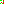 Destellos dst-10405307