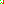 Destellos dst-10405308