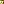 Destellos dst-10405309
