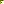 Destellos dst-1040531