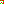 Destellos dst-10405310