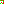 Destellos dst-10405312