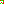 Destellos dst-10405313