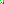 Destellos dst-10405315