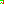 Destellos dst-10405316