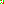 Destellos dst-10405317