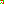 Destellos dst-10405319