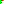 Destellos dst-1040532