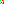 Destellos dst-10405320