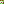 Destellos dst-10405321