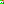 Destellos dst-10405322
