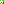 Destellos dst-10405324
