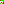 Destellos dst-10405326