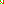 Destellos dst-10405327