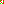 Destellos dst-10405328