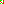Destellos dst-10405329