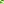 Destellos dst-1040533