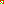Destellos dst-10405330