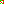 Destellos dst-10405331